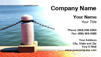 Featured Designs | Nature | Ocean | Professional | Travel |--| Agent | Annapolis | At75297 | Bay | Boating | Brick | Chesapeake | Cindy Farmer | Dock | Marina | Maryland | Red | Tourism | Used | Walkway | Water | Waterfront