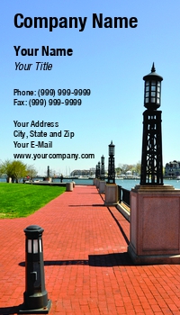 Featured Designs | Professional | Travel |--| Agent | Annapolis | At75329 | Bay | Brick | Chesapeake | Cindy Farmer | Maryland | Red | Tourism | Used | Walkway