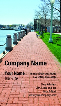 Featured Designs | Professional | Travel |--| Agent | Annapolis | At75335 | Bay | Brick | Brickmason | Chesapeake | Cindy Farmer | Maryland | Masonry | Park | Red | Tourism | Used | Walkway