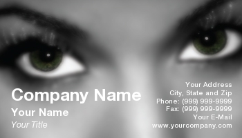 Featured Designs |--| At75343 | Beauty School | Cosmetics | Dating | Dating Service | Doctor | Donna Paul | Dpstudios | Eye | Eyelash Extension | Modeling Agency | Optical | Optometrist | Optometry | Plastic Surgery | Private