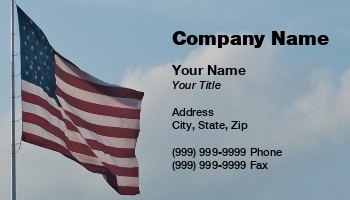 Americas | Featured Designs | Flags | International | Patriotic |--| American Flag | At75366 | Fairy Girl Cards | Flag | Fourth | Glory | July | Republican | Stars | Stripes | Us Flag | Usa Flag