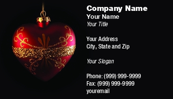 Featured Designs |--| At75371 | Dating | Dating Service | Fairy Girl Cards | Gold | Heart | Intimate | Love | Ornament | Romance | Service | Valentine