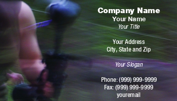 Featured Designs | Potpourri | Professional | Recreation |--| At75384 | Course | Extreme | Fairy Girl Cards | Paintball | Perfect | Player | Ranges | Running | Shops | Sports