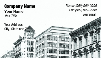 Featured Designs |--| Architect | At75407 | Black | Buildings | Cindy Farmer | City | City Planner | Cityscape | Designer | Developer | Downtown | Inspector | Maintenance | Manager | Metropolis | Metropolitan | Planner | Project | Sketch | Tall | Urban | Used | White | Worker