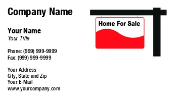 Featured Designs | Professional | Real Estate | Sales |--| Agent | At75436 | Broker | Business | Card | Customize | Estate | Foreclosure | Great | Homes | House | Lender | Loan | Mark Javer | Mortgage | Property | Ready | Real | Realtor | Realty | Residential | Sale | Today!