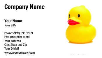 Featured Designs |--| #039 | At75446 | Baby | Babysitter | Bath | Child | Daycare | Design | Duck | Norman Pogson | Retail | Rubber | Rubber Products | Store | Suit | Supplies | Toy | Yellow | Yellow Rubber Duck