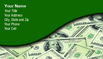 Featured Designs |--| At75469 | Benefit Manager | Credit Unions | Finances | Fundraising | Mark Javer | Money | Mutual Fund
