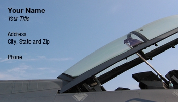 Air Force | Airplane | Americas | Featured Designs | Military | Transportation |--| Aeronautical Engineer | Aerospace | Airplan | At75483 | Cockpit | Companies | Excellent | Fighter Jet | Fighter Pilot | Flight | Greater | Heights | Pilot | Pilots | Plane | Shang | View