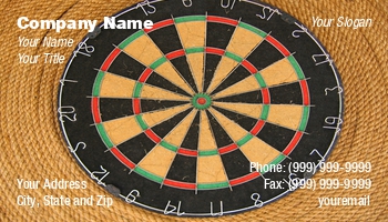 Featured Designs |--| At75484 | Bullseye | Darts | Depict | Hit | Image | Shang