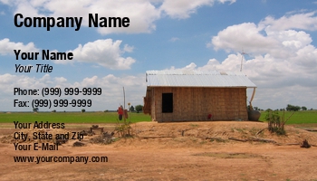Countryside | Featured Designs | Nature |--| At75490 | Ministry | Missions | Outbuildings | Shang | Water Project | Woodshed