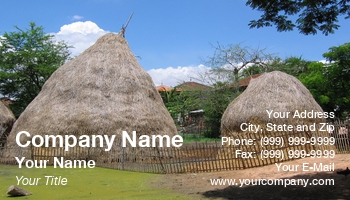 Farm | Featured Designs |--| Agriculture | At75492 | Farmer | Hay | Hay Stack | Haystack | Helping | Horses | Imagery | Needle | Shang | Simply