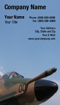 Air Force | Americas | Featured Designs | Military |--| Air | At75496 | Force | Frontal | Plane | Shang | Tip