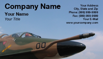 Air Force | Americas | Featured Designs | Military |--| Air | At75497 | Fighter Jet | Force | Plane | Shang | Tip