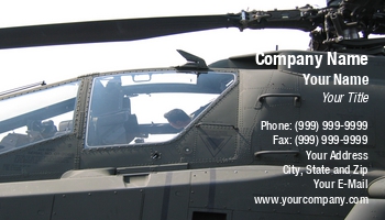 Americas | Featured Designs | Helicopter | Military | Transportation |--| Air | At75499 | Avionics Equipment Mechanic | Force | Shang | View