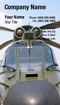 Americas | Featured Designs | Helicopter | Military | Transportation |--| Air | At75500 | Force | Helicopters | Shang | View