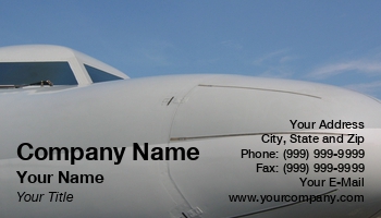 Airplane | Featured Designs | Transportation |--| At75504 | Design | Interesting | Plane | Shang | Unusual