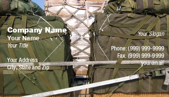 Featured Designs | International |--| Air Cargo | At75506 | Cargo | Overseas | Prepared | Sent | Shang