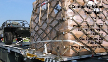 Featured Designs | International |--| Air | Air Cargo | At75507 | Cargo | Service | Shang