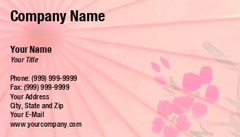 Featured Designs | Hospitality | Oriental Restaurant | Restaurants |--| At75542 | Mark Javer