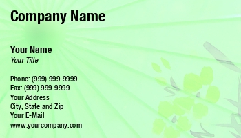Featured Designs | Hospitality | Oriental Restaurant | Restaurants |--| At75545 | Mark Javer