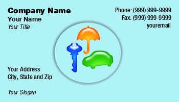 Featured Designs | Health | Insurance | People | Professional |--| #039 | Adjuster | Adjusters | At75546 | Auto | Auto Insurance | Business | Car | Car Insurance | Card | Claims | Claims Investigator | Customize | Great | Insurance Adjuster | Insurance Claims | Insurance Consulting | Involved | Mark Javer | Personal | Ready | Template | Today!