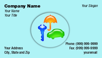 Featured Designs | Health | Insurance | People | Professional |--| #039 | Adjuster | At75547 | Auto | Business | Car | Card | Claim Adjuster | Claims | Claims Investigator | Customize | Duplicate | Great | Insurance Claims Adjuster | Insurance Consulting | Involved | Mark Javer | Personal | Ready | Template | Today!