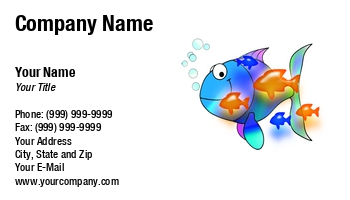 Featured Designs |--| Aquariums | At75550 | Mark Javer | Tropical Fish Servicing