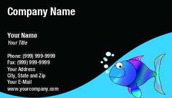 Featured Designs |--| Aquariums | At75551 | Mark Javer | Tropical Fish Servicing