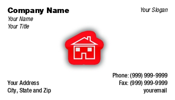 Featured Designs | Professional | Real Estate | Realty World |--| Architect | At75556 | Builder | Housing | Manufactured Homes | Mark Javer | Remodelling | Worker