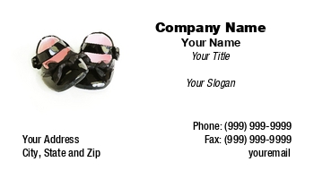 Children | Family | Featured Designs | Kids | People | Professional | Sales |--| Adoption | At75603 | Baby | Baby Accessories | Baby Shoes | Background | Black | Business | Card | Care | Child | Displays | Donna Beeler | Dress | Footwear | Girl | Img | Involved | Isolated | Pair | Pink | Shoe | Shoes | Uses | White