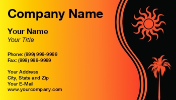 Featured Designs |--| At75654 | Business | Card | Involved | Jacksonville | Mark Javer | Print | Printing | Shop