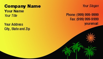 Featured Designs |--| At75655 | Business | Card | Florida | Involved | Jacksonville | Jacksonville Printing | Mark Javer | Miami | Print | Printing | Shop