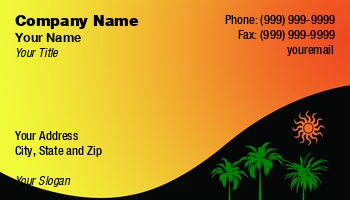 Featured Designs |--| At75656 | Business | Card | Involved | Jacksonville | Mark Javer | Print | Printing | Shop