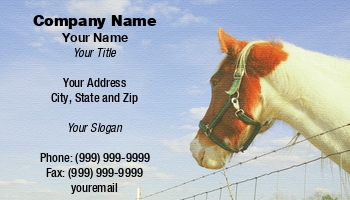 Featured Designs |--| At75689 | Cowboy | Cowgirl | Donna Beeler | Horse | Horse Riding | Horse Trainer