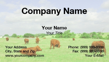 Farm | Featured Designs |--| At75693 | Beef | Breeder | Cattle | Cow | Design | Donna Beeler | Farmer | Farming | Field | General | Grass | Grazing | Green | Img | Landscape | Ranch | Ranch Manager | Used
