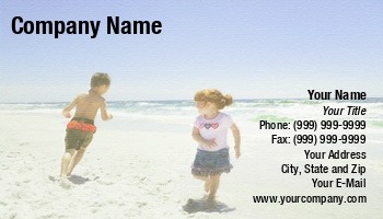 Featured Designs |--| At75699 | Child Adoption | Donna Beeler