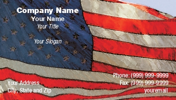 Americas | Featured Designs | Flags | Government | International | Military | Patriotic |--| America | American | Americana | Armed Forces | At75734 | Donna Beeler | Flag | Glory | Of | Old | States | United | Usa