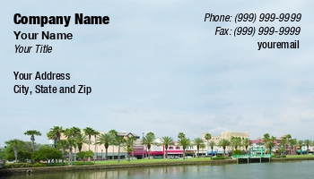 Americas | Beach | Cities | Featured Designs | Nature |--| Area | At75768 | Blvd | Business | Daytona | Daytona Beach | Downtown | Estate | Florida | Historic | Interests | Lee Barnwell | Real | South | Template | Used
