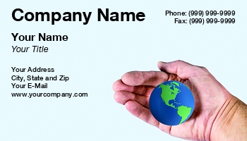 Entrepreneurs | Featured Designs | Globes |--| At75821 | Background | Business | Card | Caring | Consulting | Consulting Engineer | Develop | Developing | Earth | Eco-friendly | Ecology | Environmental | Gives | Global | Globe | Group | Hand | Image | Issues | Message | Open | Palm | Plenty | Powerful | Resting | Room | Solutions | Steve Heap | Strong | Team | Text | Warming