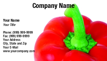 Featured Designs |--| At75839 | Convenience Stores | Norman Pogson | Produce Stand | Vegetable | Vegetables