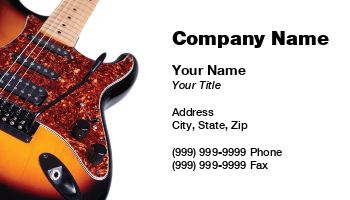 Featured Designs |--| At75845 | Composer | Guitar | Guitar Repair Shop And Music Teacher | Guitar Teacher | Music Store | Musician | Norman Pogson