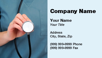 Featured Designs |--| At75863 | Doctor | Medical Assistant | Medical Uniforms | Norman Pogson | Nurse Practitioner | Nursing | Physician Assistant