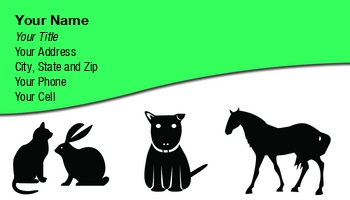 Animals | Featured Designs | Insurance | Professional | Veterinarian |--| At75887 | Boarding | Business | Card | Care | Clinic | Custom | Doctor | Excellent | Hospital | Humane Society | It! | Mark Javer | Pet | Pet Sitting Service | Ready | Shelter | Sitter | Sitting | Walking