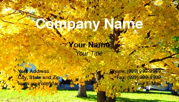 Featured Designs | Trades | Tree Trimmer |--| Advisers | At75890 | Autumn | Autumn Decorations | Color | Design | Fall | Financial | Gardeners | Landscape | Management | Maple | Norman Pogson | Seasons | Tree | Wealth