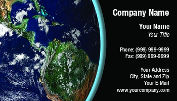 Featured Designs |--| At75919 | Climatologist | Earth | Eco-friendly | Ecology | Flight | Globe | Globes Environmental | Mark Javer | Plane | Science | Scientific | Space