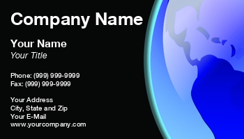 Featured Designs |--| Astrologer | At75921 | Flight | Mark Javer | Plane