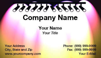 Entertainment | Featured Designs | Music |--| #039 | Agency | At75925 | Business | Card | Card! | Custom | Dance | Dancing | Disk | Dj | Entertainer | Event | Great | Instructor | Involved | Jockey | Lessons | Lighting | Makes | Mark Javer | Party | Planner | Quot | Recording | Stage Lighting | Studio | Talent | Theater
