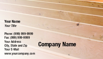 Construction | Contractors | Featured Designs | Handyman | Trades |--| At70605 | Beam Builder | Beams | Carpenter | Cindy Farmer | Contractor | Photo | Project | Used | Wood | Woodworker