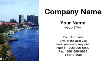 Featured Designs | Professional | Travel |--| #039 | Area | At70681 | Bank | Business | Downtown | Florida | Interests | Jacksonville | John | Lee Barnwell | North | River | Riverwalk | St | Template | Tourism | Used