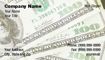 Featured Designs |--| Account Collector | At76075 | Bank | Banking | Bankruptcy | Benjamin | Bill Collector | Bills | Business | Couseling | Credit | Credit Repair | Credit Unions | Debt | Debt Collection | Debt Counselor | Design | Dollar | Donna Beeler | Enterprise | Finacial | Financial | Frankland | Img | Investing | Investment | Loan | Money | Money Broker | Multiple | Planner | Usa | Used | Uses | Wealth